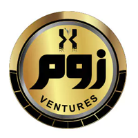 XUM Ventures